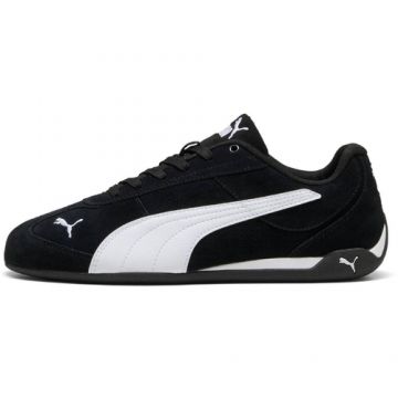 Pantofi sport barbati Puma Replicatch Sd 40509701