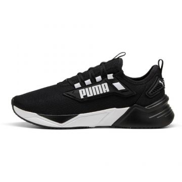 Pantofi sport barbati Puma Retaliate 3 37947809