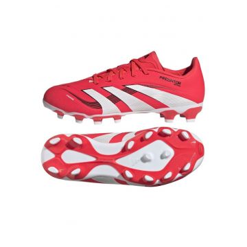 Pantofi sport -  BM215731 - rosu