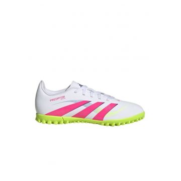 Pantofi sport -  BM221403 - alb1