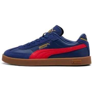 Pantofi sport copii Puma Club Ii Era Jr 40148919