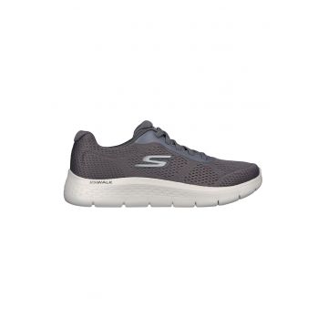 Pantofi sport cu logo Go Walk Flex