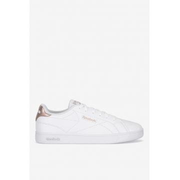 Pantofi sport dama  5905588766056 - Sintetic - Alb - Alb