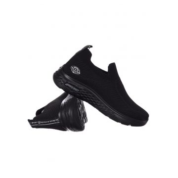 Pantofi sport dama -  model ZORA