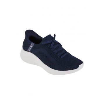 Pantofi sport -  Slip-Ins Ultra Flex 3.0 - Brilliant 149710