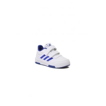 Pantofi sport unisex  301532934 - Sintetic - Alb - Alb