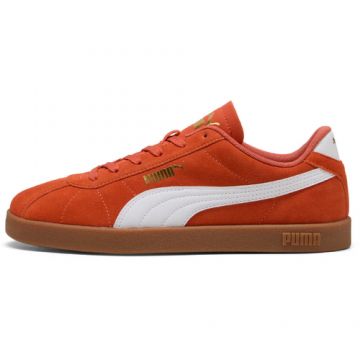 Pantofi sport unisex Puma Club Ii 39744426