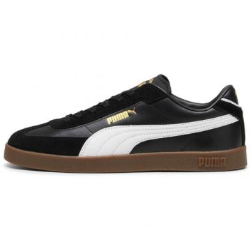 Pantofi sport unisex Puma Club Ii Era 39744702