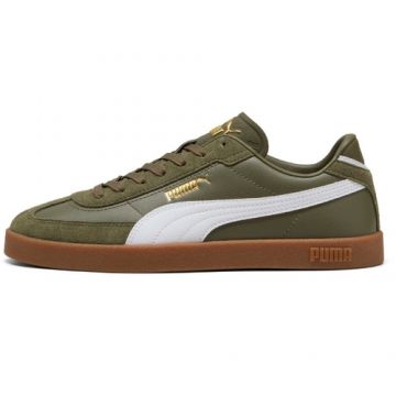 Pantofi sport unisex Puma Club Ii Era 39744757
