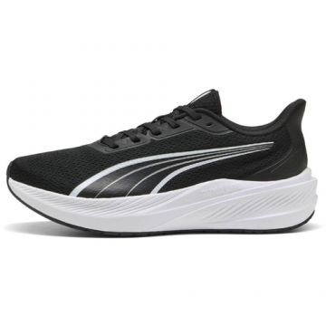 Pantofi sport unisex Puma Dasher Lite 31258601