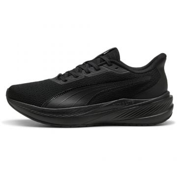 Pantofi sport unisex Puma Dasher Lite 31258602
