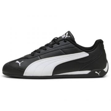 Pantofi sport unisex Puma Replicatch 40509601