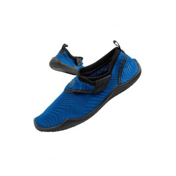 [PRO-25-48-204L] pantofi de apa - albastru - Albastru