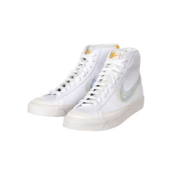 Tenisi barbati -  alb/galben -