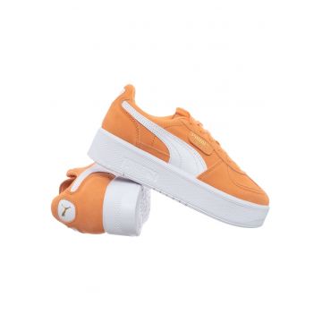 Tenisi dama  Palermo Elevata portocaliu - Portocaliu