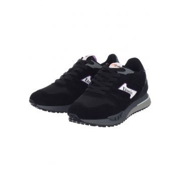 Tenisi dama  Quasar ZX - sintetic/textil - multicolor