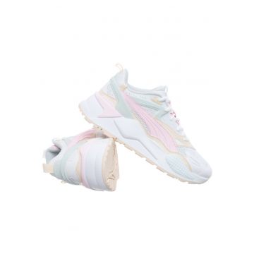 Tenisi dama -  RS-X EFEKT KIDS JR - multicolor