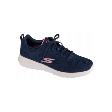 Tenisi Go Walk Joy 124640 -