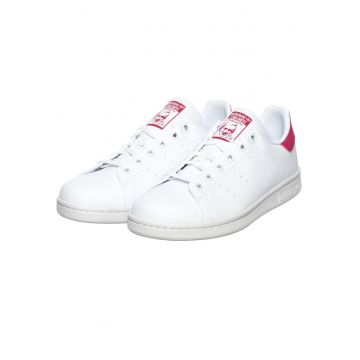 dama  Sintetic/Textil - Alb/Roz