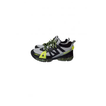 Pantofi sport -  Runner Original - multicolor