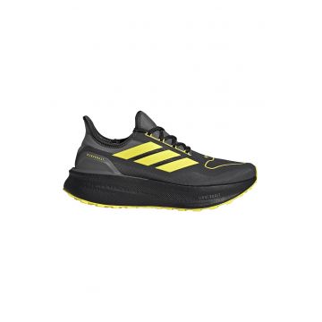 Pantofi Ultraboost cu logo discret pentru alergare