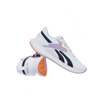 Tenisi dama  Energen Plus - sintetic/textil - multicolor -