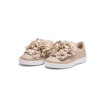 Tenisi  nude Orchidea Camelie