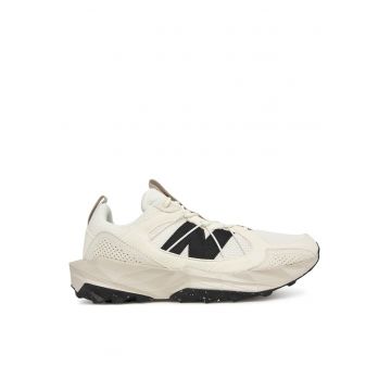 barbati -  Tektrel - piele ecologica - alb - Alb