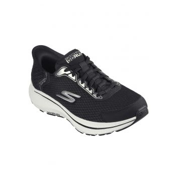 Pantofi barbati sport GO RUN CONSISTENT 2.0 EMPOWER 220863 BKW