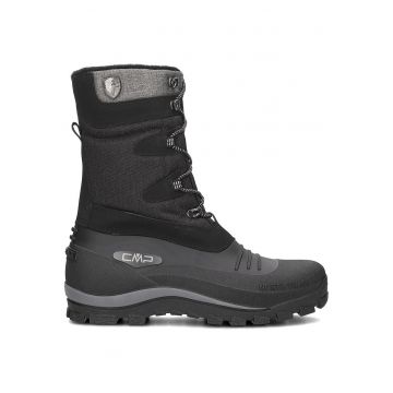 Pantofi de alergare  Nietos 3Q47867U973