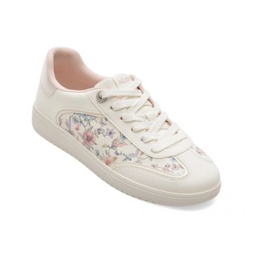 Pantofi sport ALDO multicolor, AREANNE 978, din piele ecologica