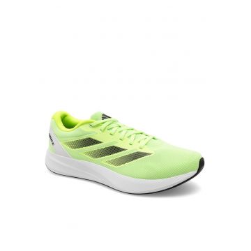 Pantofi sport barbati -  DURAMO RC U - verde - tesatura