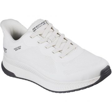 Pantofi sport barbati Skechers Bobs Squad 4 118423-OFWT