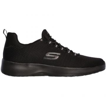 Pantofi sport barbati Skechers Dynamight 58360-BBK