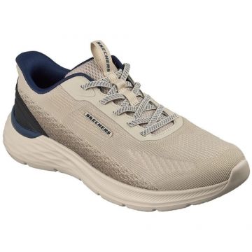 Pantofi sport barbati Skechers Garner - Ellis 211369-TPE