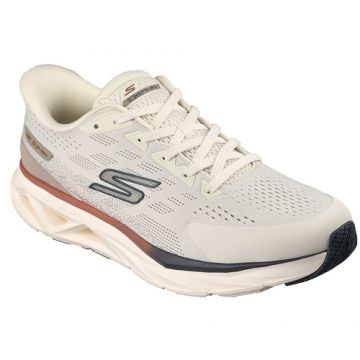 Pantofi sport barbati Skechers Glide-step Vortex 221040-NAT