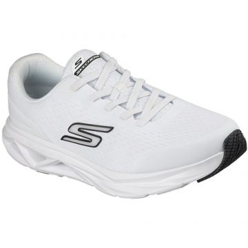 Pantofi sport barbati Skechers Glide-step Vortex - Avalin 221041-WBK