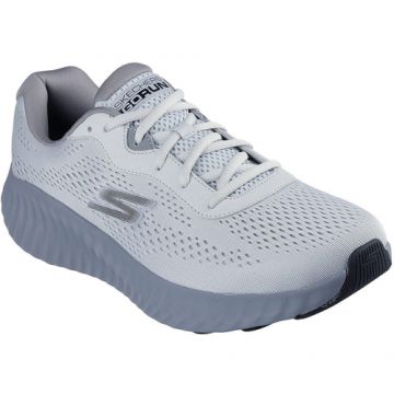 Pantofi sport barbati Skechers Go Run Now - Lightdrive 220382-GYCC