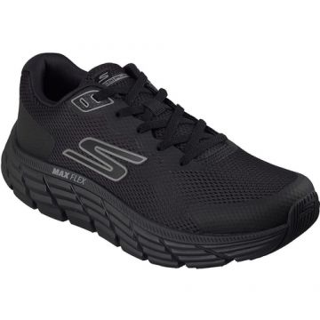 Pantofi sport barbati Skechers Max Flex - Maryn 221241-BBK