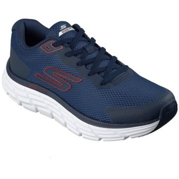Pantofi sport barbati Skechers Max Flex - Maryn 221241-NVY