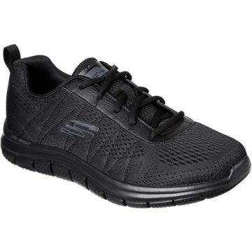 Pantofi sport barbati Skechers Moulton 232081-BBK