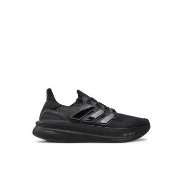Pantofi sport barbati -  Ultraboost 5 - negru