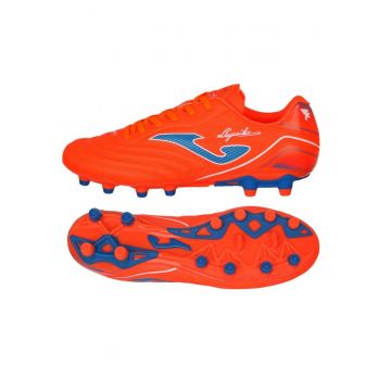 Pantofi sport pentru barbati -  BM198696 - portocale