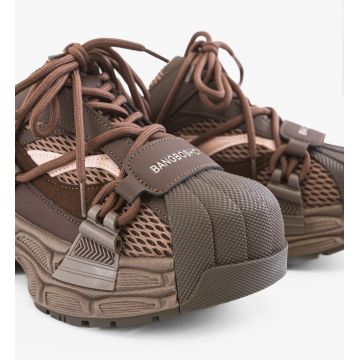 Sneakers dama Bango Maro