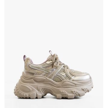 Sneakers dama Gyran Roz