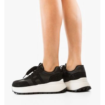 Sneakers dama Kamika Negri