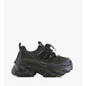 Sneakers dama Yera Negri