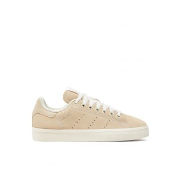 Pantofi dama  Stan Smith - bej - piele naturala