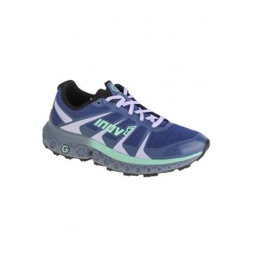 Pantofi de alergat -  Trailfly Ultra G 300 Max 000978-NYMTBK-S-01 - Albastru marin - Bleumarin