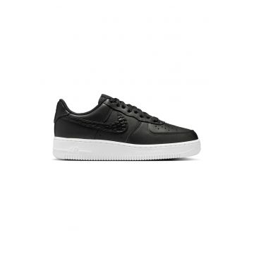 Pantofi sport  Air Force 1 '07 SE 56623 - Negru